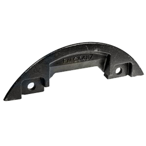 Aftermarket Guard, Rock A-87047845-AI - main